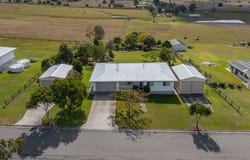 63-65 Berryman Circuit, Hoya, Qld 4310