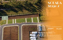 Lot 99 Brightvale St, Redbank Plains, Qld 4301