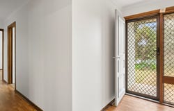105 North Terrace, Port Elliot, SA 5212