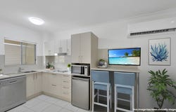 90/1 Beaches Village Circuit, Agnes Water, Qld 4677