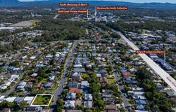 128 Johnston Street, Southport, Qld 4215