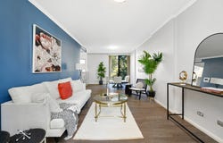 46/80-82 Bonar Street, Wolli Creek, NSW 2205