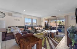 52 Atlantic Drive, Brassall, Qld 4305