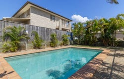 24/110 Orchard Road, Richlands, Qld 4077