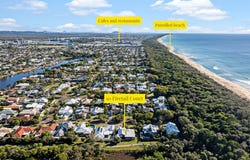 10 Firetail Court, Wurtulla, Qld 4575