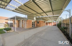 78 Robinsons Road, Deer Park, Vic 3023