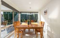 12 Hillwood Close, Hamlyn Heights, Vic 3215