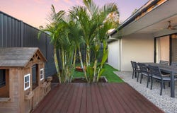 8 Rose Court, Maudsland, Qld 4210