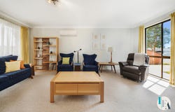 32 Fir Crescent, Albion Park Rail, NSW 2527