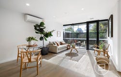 g01/601 St Kilda Road, Melbourne, Vic 3004