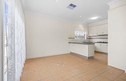 10 Maria Court, Lara, Vic 3212