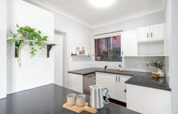 4/1-5 Weatherly Close, Nelson Bay, NSW 2315