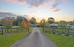 33 Jinker Circuit, Clarence Town, NSW 2321