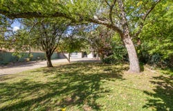13 Waters Road, Shepparton, Vic 3630