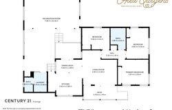 9 Neelsen Street, Wulguru, Qld 4811