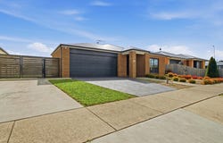 20 Winterton Place, Yinnar, Vic 3869