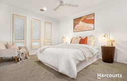 16 Whitehaven Street, Berwick, Vic 3806