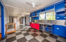 19 Hutchins Street, Heatley, Qld 4814
