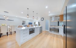 14 Medlar Circuit, Gillieston Heights, NSW 2321