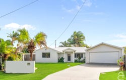 4 Quail Court, Bokarina, Qld 4575