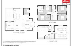 6 Appian Way, Cowra, NSW 2794