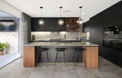 6  Hughes Ave, Harrington Park, NSW 2567