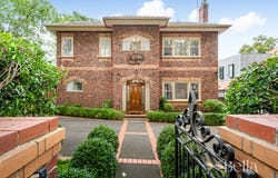 20 Victoria Avenue, Canterbury, Vic 3126