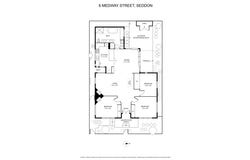 6 Medway Street, Seddon, Vic 3011