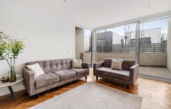 25/765-767 Doncaster Road, Doncaster, Vic 3108