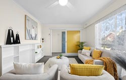 3/412 Murray Street, Colac, Vic 3250