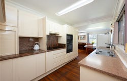 84 Tyson Street, South Grafton, NSW 2460