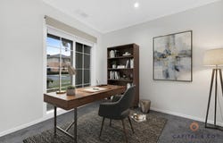 39 Yarradale Drive, Mickleham, Vic 3064