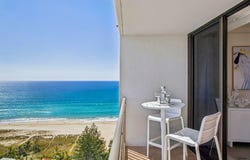 17E/973 Gold Coast Highway, Palm Beach, Qld 4221