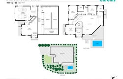 2 Waratah Close, Tewantin, Qld 4565