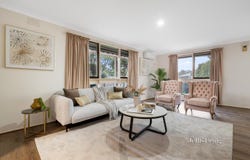 16 Northam Street, Glen Waverley, Vic 3150