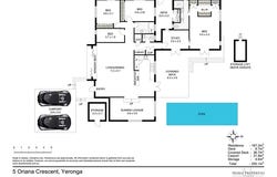 5 Oriana Crescent, Yeronga, Qld 4104