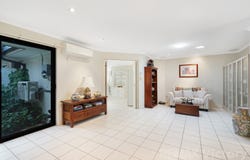 2 Mainbrace Court, Banksia Beach, Qld 4507