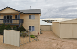 6 Hosking Place, Port Hughes, SA 5558
