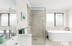 17A Drews Road, Tanah Merah, Qld 4128
