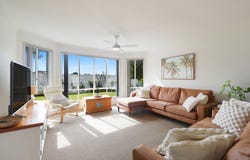 4 Highbridge Rise, Mudgeeraba, Qld 4213