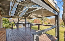 2 Schubert Drive, Hahndorf, SA 5245