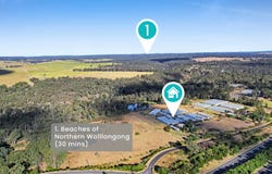 140 Prices Road, Douglas Park, NSW 2569