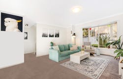 1/46 Manchester Road, Gymea, NSW 2227