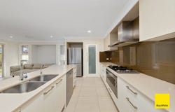 57 Modbury Street, Bungendore, NSW 2621