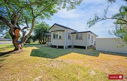157 Elliott Heads Road, Kepnock, Qld 4670