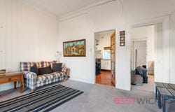 410 Howick Street, Bathurst, NSW 2795