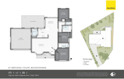 37 Breeana Court, Mudgeeraba, Qld 4213