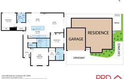 2/18 Gale Street, Canadian, Vic 3350