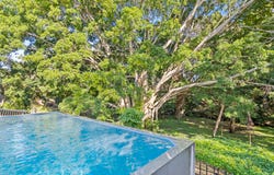 12 Byrneside Terrace, Wynnum, Qld 4178