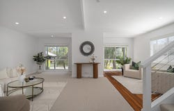40 Lumeah Avenue, Elanora Heights, NSW 2101